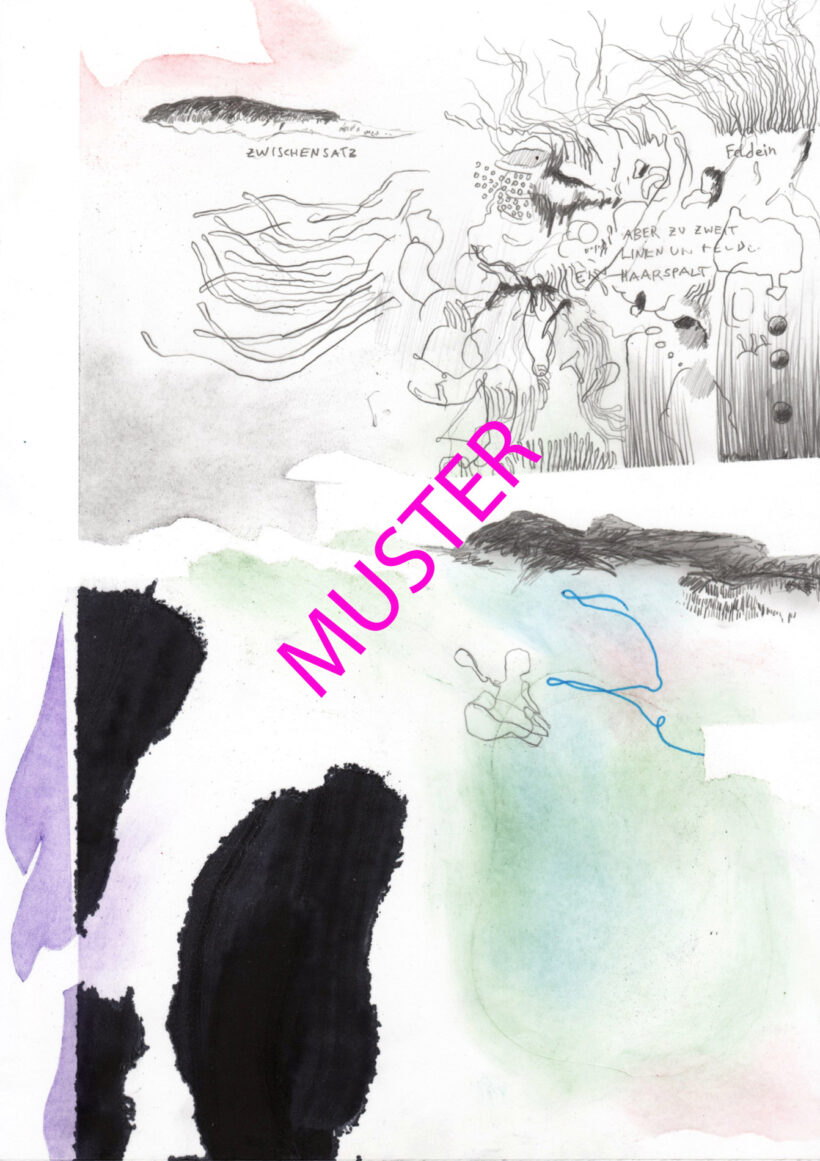 Testbild